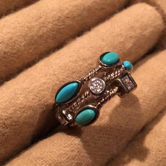 Roco’s Ring - Picture 2 of 3